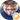 User 5
